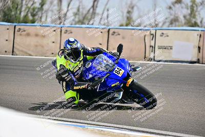 media/Apr-18-2025-TrackDaz (Fri) [[45f5874c44]]/C Group/Session 4 (Turns 5 and 6 - Inside)/